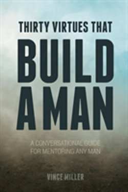 Bertrand.pt - Thirty Virtues That Build A Man