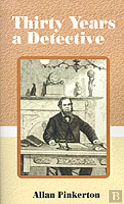 Bertrand.pt - Thirty Years A Detective