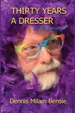 Bertrand.pt - Thirty Years A Dresser