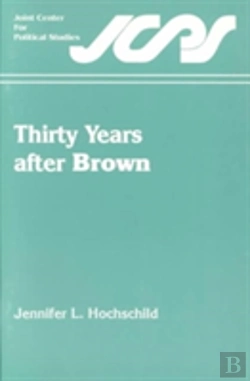 Bertrand.pt - Thirty Years After Brown