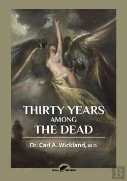 Bertrand.pt - Thirty Years Among The Dead