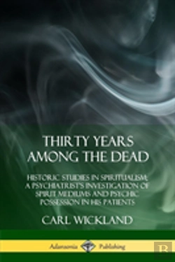 Bertrand.pt - Thirty Years Among The Dead