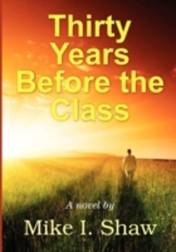 Bertrand.pt - Thirty Years Before The Class