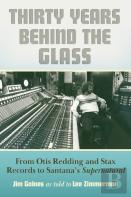 Thirty Years Behind The Glass