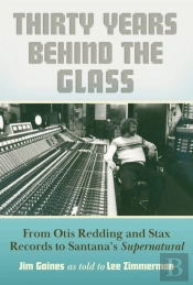 Thirty Years Behind The Glass