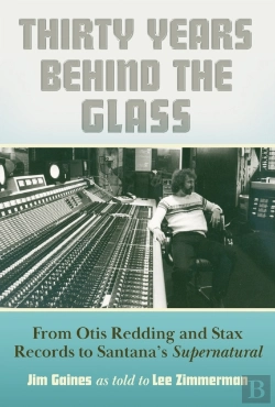 Bertrand.pt - Thirty Years Behind The Glass