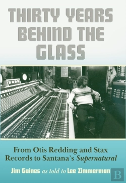 Bertrand.pt - Thirty Years Behind The Glass