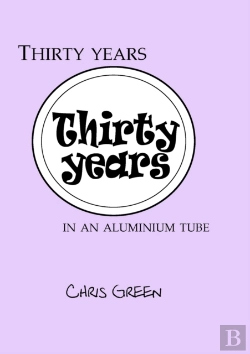 Bertrand.pt - Thirty Years In An Aluminium Tube