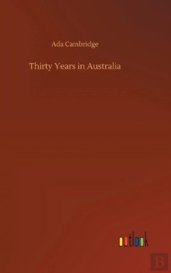 Bertrand.pt - Thirty Years In Australia