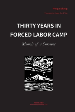 Bertrand.pt - Thirty Years In Forced Labor Camps