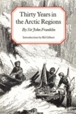 Bertrand.pt - Thirty Years In The Arctic Regions