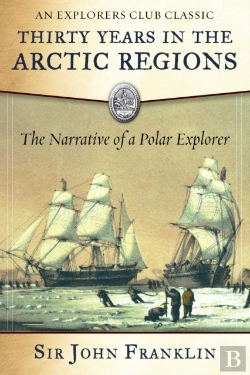 Bertrand.pt - Thirty Years In The Arctic Regions