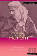 Thirty Years In The Harem