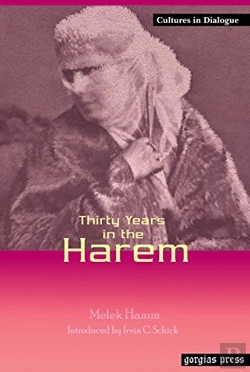 Bertrand.pt - Thirty Years In The Harem