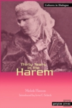 Bertrand.pt - Thirty Years In The Harem
