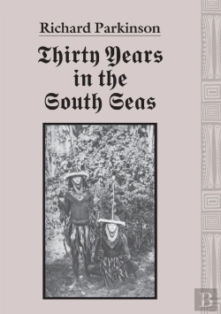 Bertrand.pt - Thirty Years In The South Seas