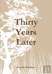 Thirty Years Later