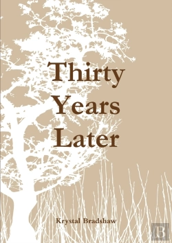 Bertrand.pt - Thirty Years Later