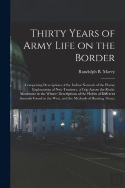 Bertrand.pt - Thirty Years Of Army Life On The Border