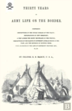 Bertrand.pt - Thirty Years Of Army Life On The Border