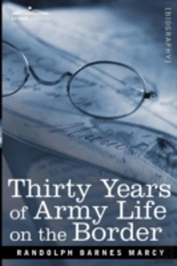 Bertrand.pt - Thirty Years Of Army Life On The Border