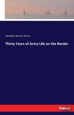 Bertrand.pt - Thirty Years Of Army Life On The Border
