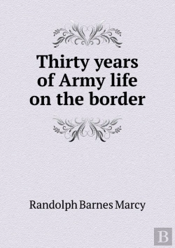 Bertrand.pt - Thirty Years Of Army Life On The Border