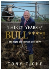 Thirty Years Of Bull