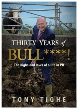 Bertrand.pt - Thirty Years Of Bull