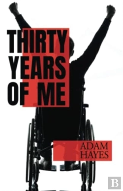 Bertrand.pt - Thirty Years Of Me