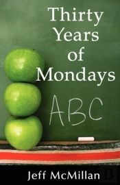 Thirty Years Of Mondays; Dare To Care: A