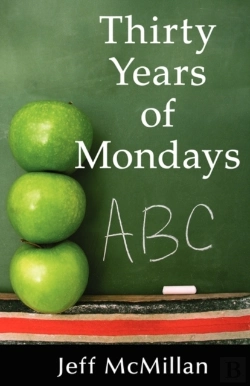 Bertrand.pt - Thirty Years Of Mondays; Dare To Care: A