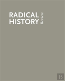 Bertrand.pt - Thirty Years Of Radical History