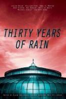 Thirty Years Of Rain
