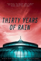 Thirty Years Of Rain