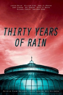 Bertrand.pt - Thirty Years Of Rain