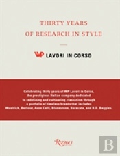 Thirty Years Of Research In Style
