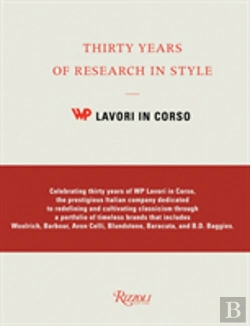 Bertrand.pt - Thirty Years Of Research In Style