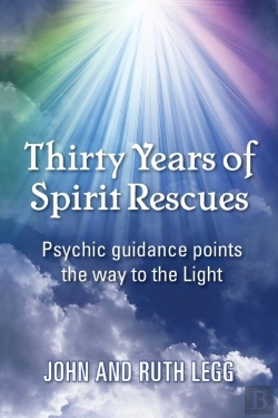 Bertrand.pt - Thirty Years Of Spirit Rescues