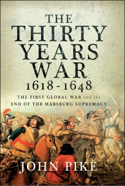 Bertrand.pt - Thirty Years War, 1618-1648