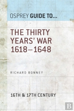 Bertrand.pt - Thirty Years' War 1618 1648