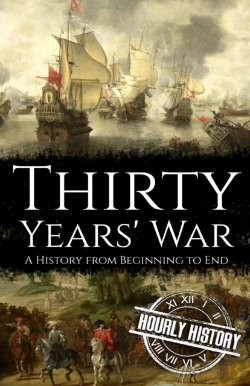 Bertrand.pt - Thirty Years' War