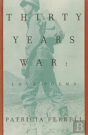 Thirty Years War