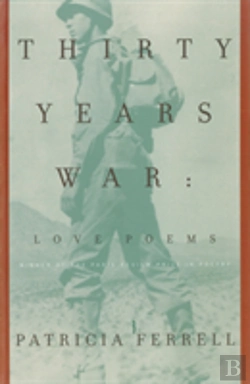 Bertrand.pt - Thirty Years War