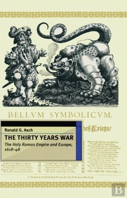 Bertrand.pt - Thirty Years War
