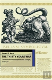 Thirty Years War