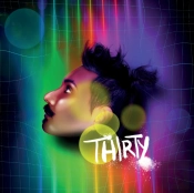 Thirty