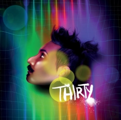 Bertrand.pt - Thirty