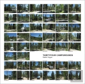 Thirtyfour Campgrounds