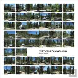 Bertrand.pt - Thirtyfour Campgrounds